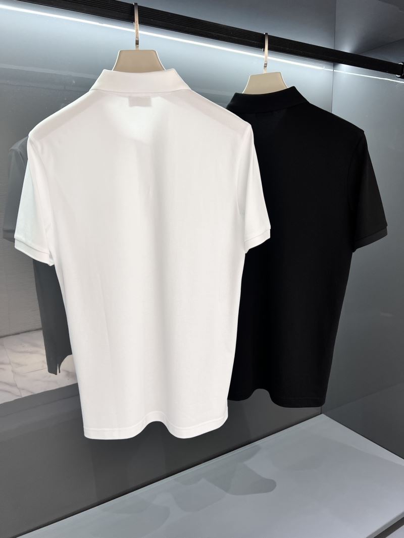 Christian Dior T-Shirts